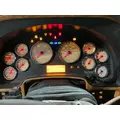 International PROSTAR Instrument Cluster thumbnail 1