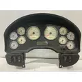 International PROSTAR Instrument Cluster thumbnail 2