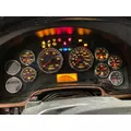 International PROSTAR Instrument Cluster thumbnail 1