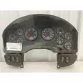 International PROSTAR Instrument Cluster thumbnail 2