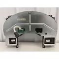 International PROSTAR Instrument Cluster thumbnail 3