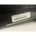 International PROSTAR Instrument Cluster thumbnail 4