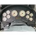 International PROSTAR Instrument Cluster thumbnail 1