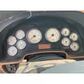 International PROSTAR Instrument Cluster thumbnail 1