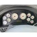 International PROSTAR Instrument Cluster thumbnail 1