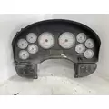 International PROSTAR Instrument Cluster thumbnail 1