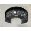 International PROSTAR Instrument Cluster thumbnail 1