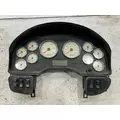 International PROSTAR Instrument Cluster thumbnail 1