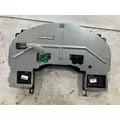 International PROSTAR Instrument Cluster thumbnail 2