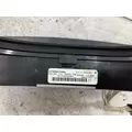 International PROSTAR Instrument Cluster thumbnail 3
