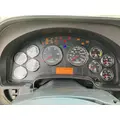 International PROSTAR Instrument Cluster thumbnail 1