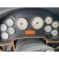 International PROSTAR Instrument Cluster thumbnail 1