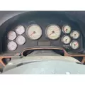 International PROSTAR Instrument Cluster thumbnail 1