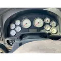 International PROSTAR Instrument Cluster thumbnail 1