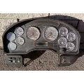 International PROSTAR Instrument Cluster thumbnail 1