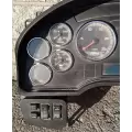 International PROSTAR Instrument Cluster thumbnail 2