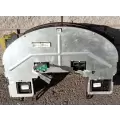 International PROSTAR Instrument Cluster thumbnail 4