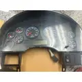 International PROSTAR Instrument Cluster thumbnail 1