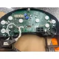 International PROSTAR Instrument Cluster thumbnail 2