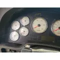 International PROSTAR Instrument Cluster thumbnail 1