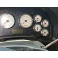International PROSTAR Instrument Cluster thumbnail 2