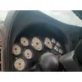 International PROSTAR Instrument Cluster thumbnail 4