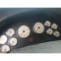 International PROSTAR Instrument Cluster thumbnail 5