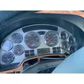 International PROSTAR Instrument Cluster thumbnail 1