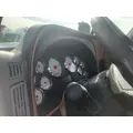 International PROSTAR Instrument Cluster thumbnail 1