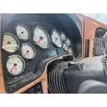 International PROSTAR Instrument Cluster thumbnail 1