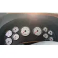 International PROSTAR Instrument Cluster thumbnail 1