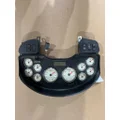 International PROSTAR Instrument Cluster thumbnail 1