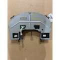 International PROSTAR Instrument Cluster thumbnail 2