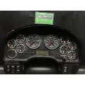 International PROSTAR Instrument Cluster thumbnail 1