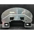 International PROSTAR Instrument Cluster thumbnail 2