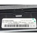 International PROSTAR Instrument Cluster thumbnail 5