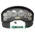 International PROSTAR Instrument Cluster thumbnail 1