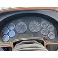 International PROSTAR Instrument Cluster thumbnail 1