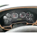 International PROSTAR Instrument Cluster thumbnail 1