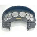 International PROSTAR Instrument Cluster thumbnail 3