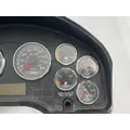 International PROSTAR Instrument Cluster thumbnail 4