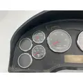 International PROSTAR Instrument Cluster thumbnail 5