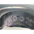 International PROSTAR Instrument Cluster thumbnail 1