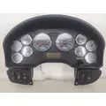 International PROSTAR Instrument Cluster thumbnail 1