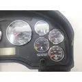 International PROSTAR Instrument Cluster thumbnail 4