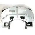 International PROSTAR Instrument Cluster thumbnail 1