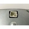 International PROSTAR Instrument Cluster thumbnail 5