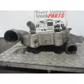 International PROSTAR Intercooler thumbnail 6