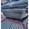 International PROSTAR Intercooler thumbnail 2