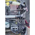 International PROSTAR Intercooler thumbnail 3